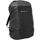 Чохол від дощу Trekmates Backpack Raincover 65L - изображение 3