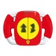 Машинка BB Junior Ferrari LaFerrari з інфрачервоним керуванням (16-82002) - изображение 2