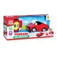 Машинка BB Junior Ferrari LaFerrari з інфрачервоним керуванням (16-82002) - изображение 3