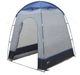 Намет технічний High Peak Lido Light Grey/Dark Grey/Blue (14012) - изображение 1