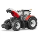 Модель Bruder Трактор Steyr 6300 Terrus з навантажувачем 1:16 (03181) - изображение 4