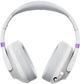 Навушники Proove Gaming Bliss APP White (642930003) - зображення 2