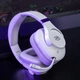 Навушники Proove Gaming Bliss APP White (642930003) - зображення 7