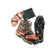 Льодоступи Outtec р.М (35-40) чорний - изображение 1