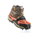 Льодоступи Outtec р.М (35-40) чорний - изображение 4