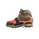 Льодоступи Outtec р.М (35-40) чорний - изображение 7