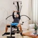 Мультитренажер Bowflex PR 1000 - изображение 3