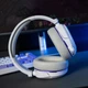 Навушники Proove Gaming Rapture APP White (642940003) - зображення 7