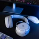 Навушники Proove Gaming Rapture APP White (642940003) - зображення 9