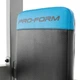 Багатофункціональний поручень PROFORM - изображение 6