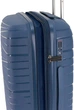 Валіза Gabol Kiba (M) Blue (122046-003) - изображение 5