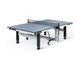 Стіл тенісний Cornilleau Competition 740 ITTF, синій - изображение 1