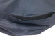 Сумка тренувальна ZAFU Sandbag 7,5 кг - изображение 2