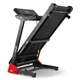 Бігова доріжка Hop-Sport HS-1400LB Bolt - зображення 6