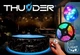 Джакузі-SPA надувне Thunder IRISH 6-місне - изображение 3
