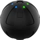 Hyperice Вібраційний кульковий міні масажер Hypersphere - изображение 4