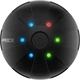 Hyperice Вібраційний кульковий міні масажер Hypersphere - изображение 5