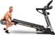 Бігова доріжка електрична NordicTrack T 7.5S - зображення 6