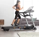 Бігова доріжка електрична NordicTrack T 7.5S - зображення 10