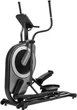 Орбітрек Urbogym Iron - изображение 1