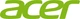 Велотренажер магнітний Acer eKinekt BD3 - изображение 5