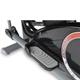 Орбітрек для фітнесу FLOW GLIDER DCT2500i - изображение 3