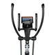 Орбітрек для фітнесу FLOW GLIDER DCT2500i - изображение 9