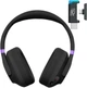 Наушники Proove Gaming Bliss Pro (APP) Black (649460001) - изображение 2