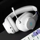 Наушники Proove Gaming Bliss Pro (APP) White (649460003) - изображение 7