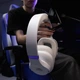 Наушники Proove Gaming Bliss Pro (APP) White (649460003) - изображение 8