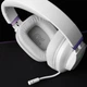 Наушники Proove Gaming Bliss Pro (APP) White (649460003) - изображение 11
