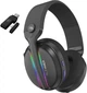 Навушники Proove Gaming Glimmer (APP) Black/purple (642250569) - зображення 1