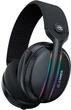 Навушники Proove Gaming Glimmer (APP) Black/purple (642250569) - зображення 2
