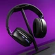 Навушники Proove Gaming Glimmer (APP) Black/purple (642250569) - зображення 12