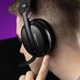 Навушники Proove Gaming Glimmer (APP) Black/purple (642250569) - зображення 13