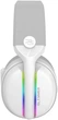 Навушники Proove Gaming Glimmer (APP) White/purple (642250029) - зображення 4