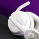 Навушники Proove Gaming Glimmer (APP) White/purple (642250029) - зображення 13