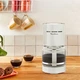 Кофеварка капельная Moulinex Uno FG121A10 - изображение 14