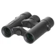 Бинокль с чехлом BAUER Binocular Outdoor SL, 8x26 водонепроницаемый, Black - изображение 2