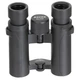 Бинокль с чехлом BAUER Binocular Outdoor SL, 8x26 водонепроницаемый, Black - изображение 3