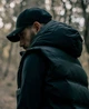 Жилет Pentagon Vest, Black, XL, XL - изображение 8