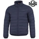 Куртка Pentagon Nucleus Puffer, Navy Blue, M - изображение 1