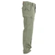 Штани Chameleon тактичні Urban OLIVE 56-58/182 Зелений (0310-01) - зображення 2