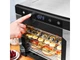 Сушарка для фруктів GASTROBACK Design Dehydrator Max (46603) - изображение 4