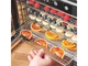 Сушарка для фруктів GASTROBACK Design Dehydrator Max (46603) - изображение 5