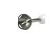 Блендер ViLgrand VBН6209 White - изображение 4