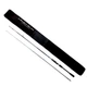 Спінінг Yamaga Blanks Battle Whip II BW-81MX - изображение 1