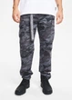 Брюки карго мужские Diverse DKR CARGO 256 34 Камуфляжный (5905384207104) - изображение 1