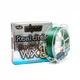 Шнур плетив YGK LONFORT Real Dtex X8 150m 0.4 (12lb / 5.44kg) - зображення 2