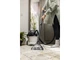 Миючий пілосос Karcher SE 6 Signature Line (1.081-190.0) - зображення 3